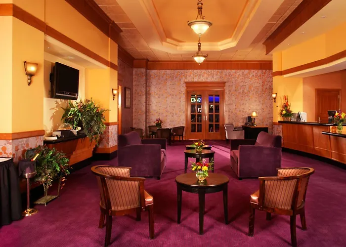Top Hotels in Laughlin, NV