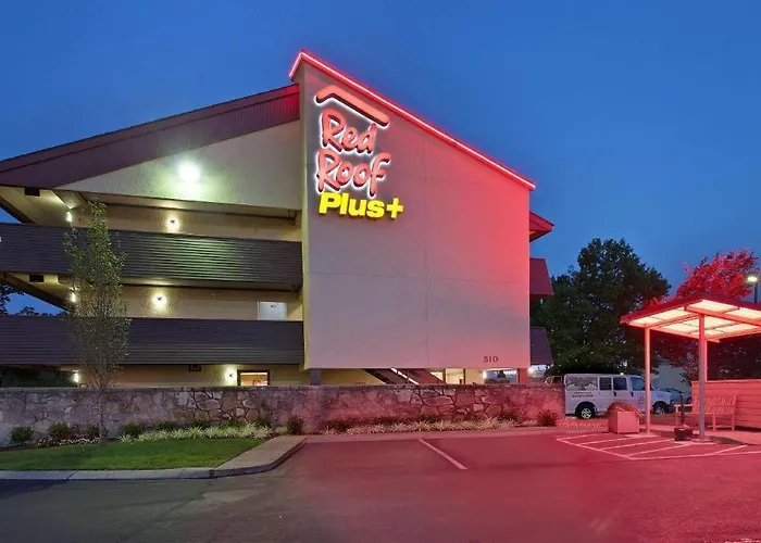 Best Philadelphia Airport Hotels