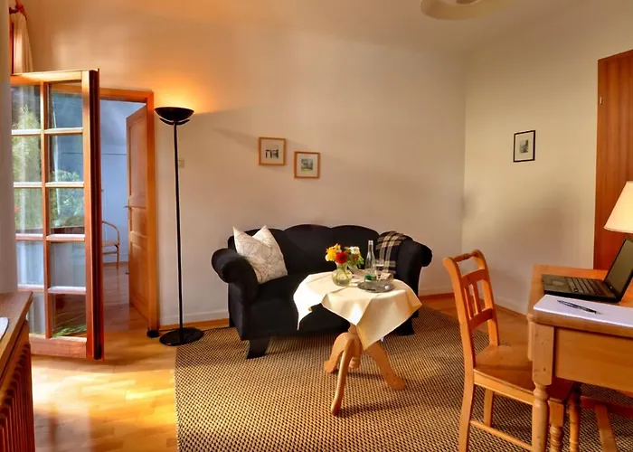 Donaueschingen Hotel 5 Sterne
