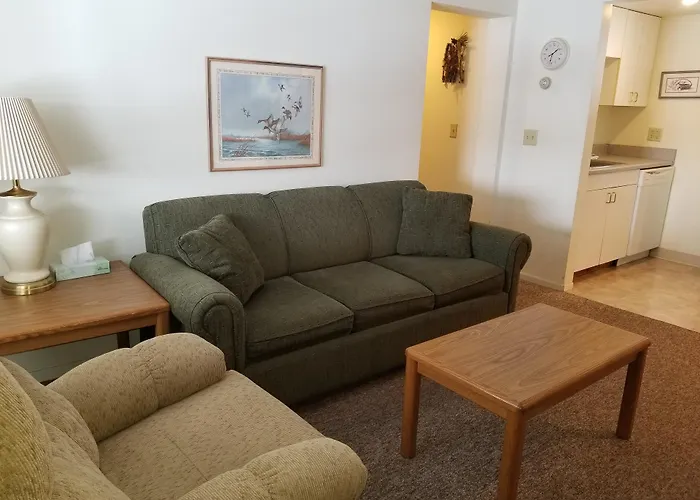 Premier Choice Hotels in Virginia Beach