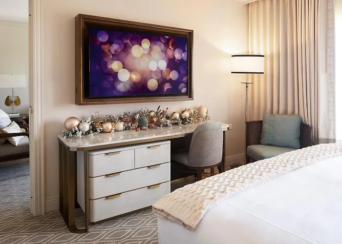 Premier Orlando FL Resorts