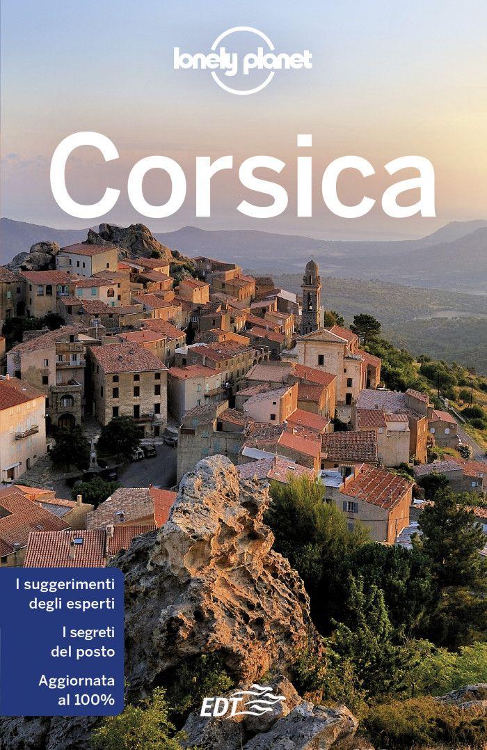 Visit Corsica in a week: an itinerary in the south, between culture and nature