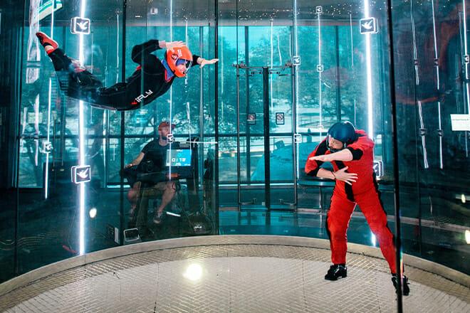 ifly