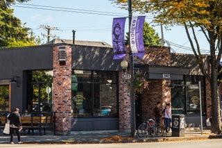 49th Parallel